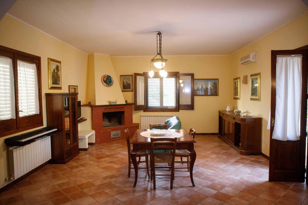 Hotel Il Baglio Di Donna Rosa Custonaci Exterior foto