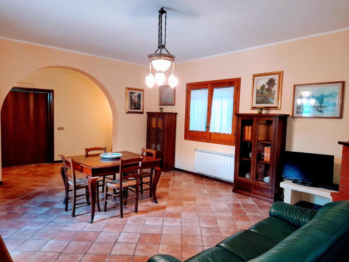 Hotel Il Baglio Di Donna Rosa Custonaci Exterior foto